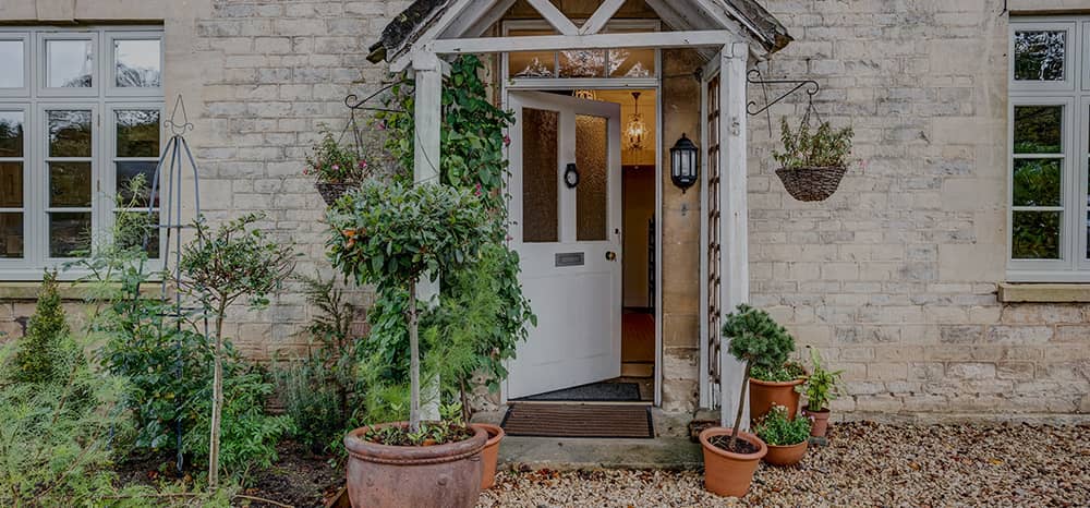 SLS Residential, estate agents, lettings, landlords, tenants, Oxford, Oxfordshire, The Cotswolds, rent, short lets, property management, valuation 