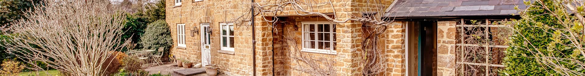 SLS Residential, estate agents, lettings, landlords, tenants, Oxford, Oxfordshire, The Cotswolds, rent, short lets, property management, valuation